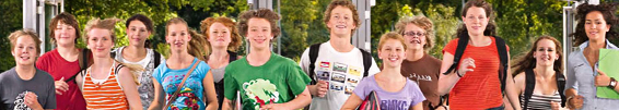 Realschuleplus_Headerbilder_11