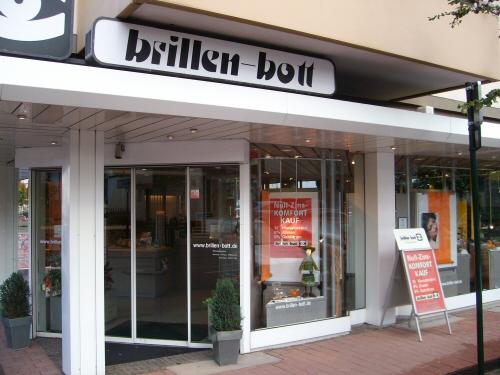 duew-aussen-04